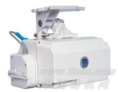 供工業(yè)縫紉機電機、家用縫紉機電機|浙江聯(lián)達電機電器制造 - 紡織機械選型中心 - 中國紡機網_WWW.TTMN.COM