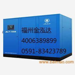 物美價廉的柔性接頭密封圈040523 生產供應柔性接頭密封圈040523批發(fā)&ndash;物美價廉的柔性接頭密封圈040523 生產供應柔性接頭密封圈040523廠家&ndash;物美價廉的柔性接頭密封圈