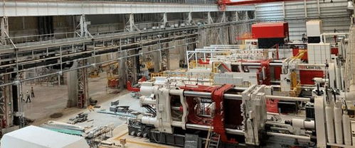 理想汽車證明了自己,上市4個(gè)月市值達(dá)千億,現(xiàn)金儲(chǔ)備近190億