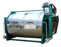 申達(dá)洗滌機(jī)械制造 項(xiàng)目簡(jiǎn)介 價(jià)格費(fèi)用 可以加盟嗎