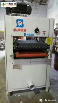 中木商網(wǎng)vip客戶 專業(yè)定做出售砂光機(jī),刨木砂光機(jī),底漆砂光機(jī),下砂架砂光機(jī),超短料砂光機(jī),上浮試砂光機(jī)和砂光機(jī)各種配件