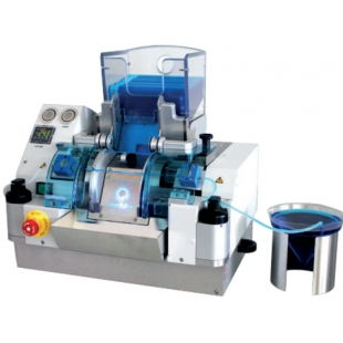 無菌灌裝機(jī) 產(chǎn)品信息 相關(guān)知識(shí) 儀器網(wǎng)