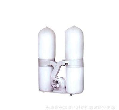 【【廠家直銷】聯(lián)達(dá)雙桶四布袋吸塵機(jī) 耐磨耐用外觀新穎 四布吸塵】價(jià)格_廠家_圖片 -