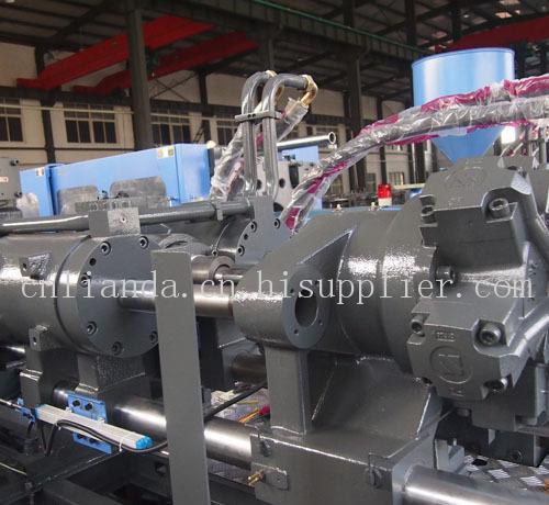 【【長期】寧波聯(lián)達(dá)海太3980型鑄鋼件全套 LD380 鑄鋼】價(jià)格_廠家_圖片