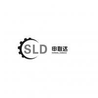 廣西南寧申聯(lián)達(dá)機械設(shè)備