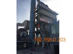 蘭州挖掘機(jī)租賃 規(guī)模大的穩(wěn)定土拌合站廠家推薦,蘭州挖掘機(jī)租賃 規(guī)模大的穩(wěn)定土拌合站廠家推薦生產(chǎn)廠家,蘭州挖掘機(jī)租賃 規(guī)模大的穩(wěn)定土拌合站廠家推薦價格