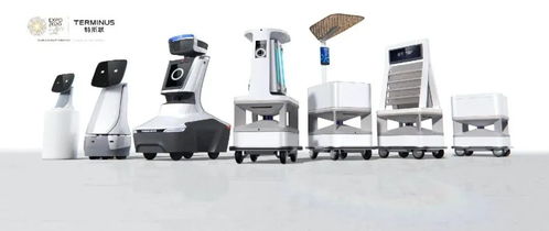 特斯聯(lián)榮獲2021福布斯中國(guó)最具商業(yè)價(jià)值智能設(shè)計(jì)企業(yè)top10