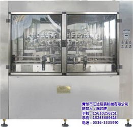 雙排間歇式?jīng)_瓶機(jī) 匯達(dá)直銷沖瓶機(jī) 沖瓶機(jī)高清圖片 高清大圖