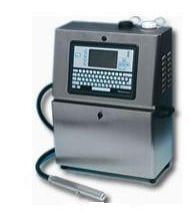 達(dá)佳機(jī)械 達(dá)佳機(jī)械