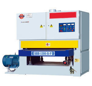 木工機(jī)械加工專家:聯(lián)達(dá)液壓閘式剪板機(jī)(圖)-木工機(jī)械,剪板機(jī)-機(jī)械工業(yè)行業(yè)-