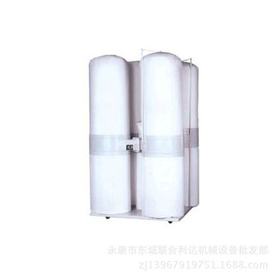 【【廠家直銷】聯(lián)達(dá)四桶八布袋吸塵機(jī) 操作方便堅(jiān)固更耐用 吸塵機(jī)】?jī)r(jià)格,廠家,圖片,工業(yè)吸塵器,永康市東城聯(lián)合利達(dá)機(jī)械設(shè)備批發(fā)部-