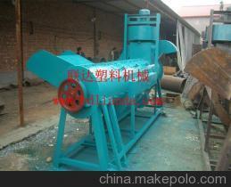 供應(yīng)聯(lián)達(dá)ld-0021脫標(biāo)機(jī) - 供應(yīng)聯(lián)達(dá)ld-0021脫標(biāo)機(jī)廠家 - 供應(yīng)聯(lián)達(dá)ld-0021脫標(biāo)機(jī)價格 - 保定聯(lián)達(dá)塑料機(jī)械 - 