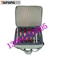  廣州市荔灣區(qū)聯(lián)茂達(dá)電子通訊器材商行 主營 手機(jī)維修工具 螺絲套