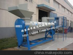 剝紙機(jī)生產(chǎn)廠家 - 剝紙機(jī)生產(chǎn)廠家廠家 - 剝紙機(jī)生產(chǎn)廠家價格 - 張家港市聯(lián)達(dá)機(jī)械 - 