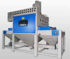 噴砂機(jī)惠州噴砂機(jī)惠州噴砂機(jī)噴砂機(jī)惠州噴砂機(jī)價(jià)格及規(guī)格型號(hào)