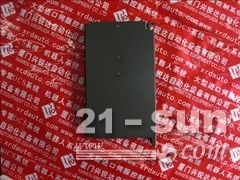 AB 1746-BAS-T優(yōu)勢顯著，聯(lián)達機械助力年底大賣