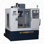 聯達機械3型車床 性能、價格與選購指南